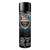 Bed-Armor Aerosol , Black - 468g | DUPCBAA2010