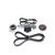 Engine Timing Belt Kit with Water Pump | AISTKH-007