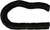 Defroster/Air Intake Hose | GAT23836