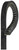 Super HC Narrow Section Molded Notch V-Belt | GAT3VX450