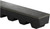Super HC Narrow Section Molded Notch V-Belt | GAT3VX450