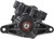 Remanufactured Power Steering Pump | CAR21-5468