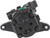Remanufactured Power Steering Pump | CAR21-5468