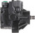 Remanufactured Power Steering Pump | CAR21-5468