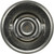 Premium Engine Coolant Thermostat | GAT33008S