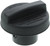 OE Equivalent Fuel Tank Cap | GAT31636