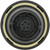 OE Equivalent Fuel Tank Cap | GAT31636