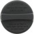 OE Equivalent Fuel Tank Cap | GAT31636