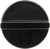 Engine Oil Filler Cap | GAT31115
