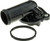 Integrated Housing Engine Coolant Thermostat | GAT34773