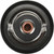 OE Type Engine Coolant Thermostat | GAT34053