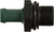 Engine Crankcase Vent Valve | GATEMH967