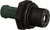 Engine Crankcase Vent Valve | GATEMH967