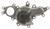 Engine Water Pump Assembly | AISWPT-187