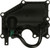 Engine Crankcase Vent Valve | GATEMH276