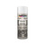 Sandable Primer, White - 340g | DUPCDAP1689