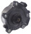 Engine Water Pump Assembly | AISWPT-205