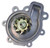 Engine Water Pump Assembly | AISWPZ-045