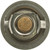 OE Type Engine Coolant Thermostat | GAT33828