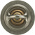 OE Type Engine Coolant Thermostat | GAT33828