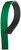 FleetRunner Heavy-Duty Micro-V Serpentine Drive Belt | GATK081244HD