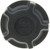 Engine Oil Filler Cap | GAT31081