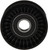 DriveAlign Belt Drive Idler/Tensioner Pulley | GAT38058