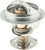 OE Type Engine Coolant Thermostat | GAT33238
