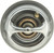 OE Type Engine Coolant Thermostat | GAT33238