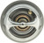 OE Type Engine Coolant Thermostat | GAT33238