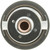 OE Type Engine Coolant Thermostat | GAT33238