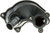 Engine Coolant Water Outlet | GATCO34738
