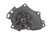 Engine Water Pump Assembly | AISWPT-129