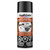 Rust Barrier, Gloss, Black, 312 g | DUPCRBA101