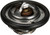 OE Type Engine Coolant Thermostat | GAT34032