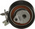 PowerGrip Premium Timing Belt Tensioner | GATT43264