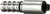 Engine Variable Valve Timing (VVT) Solenoid | GATVVS327