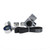 Engine Timing Belt Kit with Water Pump | AISTKF-001