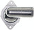 Engine Coolant Water Outlet | GATCO34931