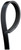 Micro-V Serpentine Drive Belt | GATK040409