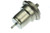 Fuel Accumulator | UROURO-010862