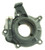 Engine Oil Pump | AISOPT-054