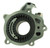 Engine Oil Pump | AISOPT-054