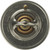 OE Type Engine Coolant Thermostat | GAT33778