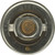 OE Type Engine Coolant Thermostat | GAT33778