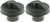 Keyed Alike Fuel Tank Cap | GAT31846KA