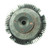 Engine Cooling Fan Clutch | AISFCT-073