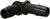 3/8" Plastic Elbow Hose Connector | GAT28622