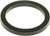 Engine Coolant Thermostat Seal | GAT33605