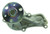 Engine Water Pump Assembly | AISWPH-064